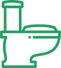 云游戏方案