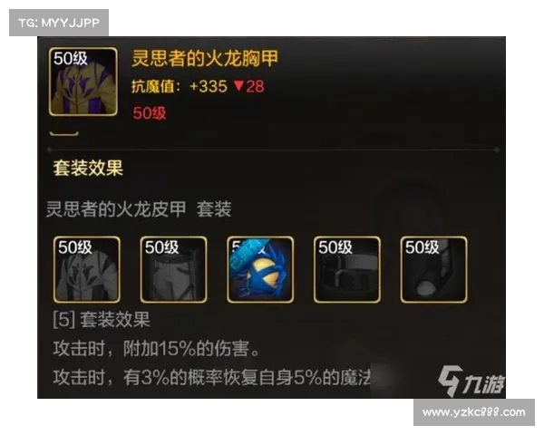 地下城漫游角色加点攻略 提升战力的关键技巧与策略解析 地下城漫游角色加点攻略 提升战力的关键技巧与策略解析