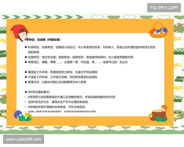 探索人类内在世界的复杂性与多维性如何影响情感思维与行为反应 探索人类内在世界的复杂性与多维性如何影响情感思维与行为反应
