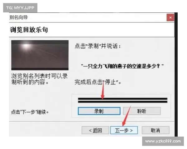 MorphVox Pro使用全攻略:从基础设置到高级技巧全面解析 MorphVox Pro使用全攻略:从基础设置到高级技巧全面解析