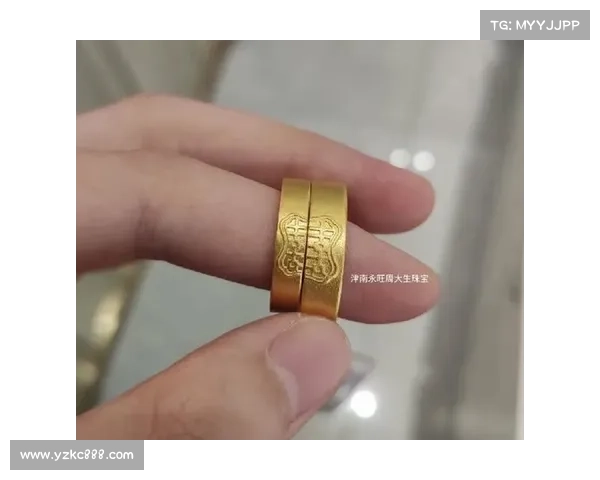 皇家贵族戒指的历史象征与传承解读五大经典款式背后的深厚文化意义 皇家贵族戒指的历史象征与传承解读五大经典款式背后的深厚文化意义