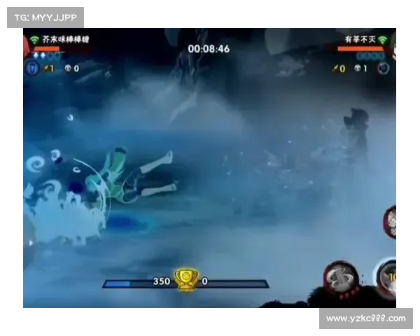 火影羁绊2.0制霸忍者世界的全面攻略与策略分享 火影羁绊2.0制霸忍者世界的全面攻略与策略分享