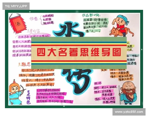 卧龙凤雏智谋对决深度解析 三国演绎中的智者博弈与战略较量 卧龙凤雏智谋对决深度解析 三国演绎中的智者博弈与战略较量