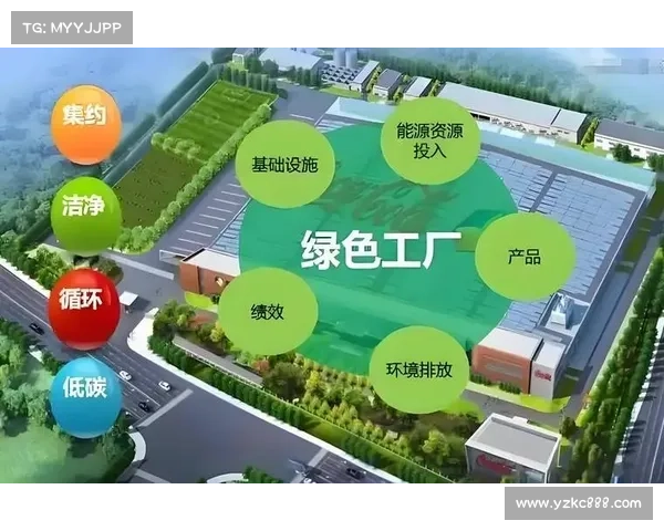 DK宏技术在应用研究中的优化策略与实践探索 DK宏技术在应用研究中的优化策略与实践探索