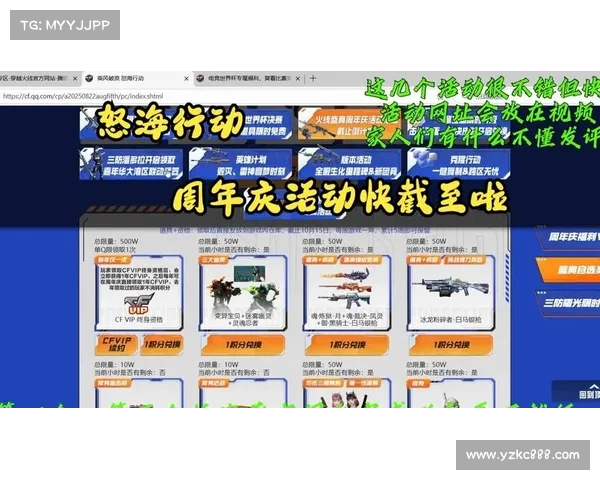 CF改名卡最新获取方式大盘点涵盖活动任务商城兑换等多种渠道 CF改名卡最新获取方式大盘点涵盖活动任务商城兑换等多种渠道