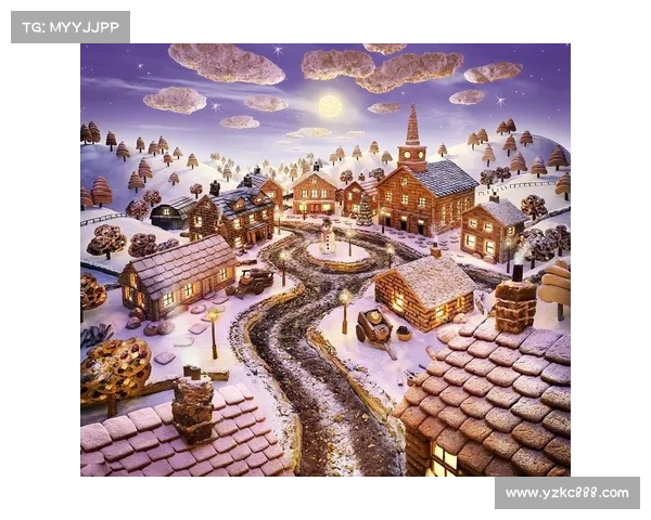 梦幻新诛仙绝美奇境全景摄影指南带你捕捉仙境之光与奇幻风华 梦幻新诛仙绝美奇境全景摄影指南带你捕捉仙境之光与奇幻风华