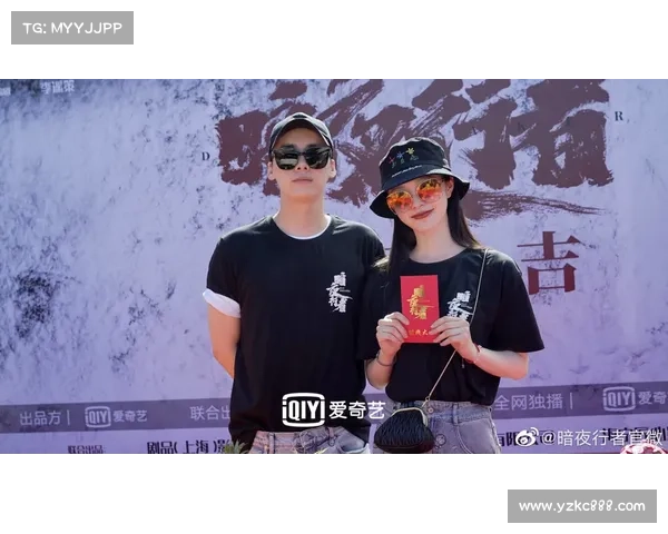 如何及时获取《暗夜行者》最新更新信息和动态变化分析 如何及时获取《暗夜行者》最新更新信息和动态变化分析