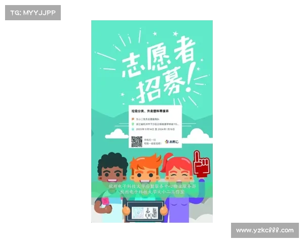 掌握这五大生活技巧让你远离致命错误守护健康与安全 掌握这五大生活技巧让你远离致命错误守护健康与安全