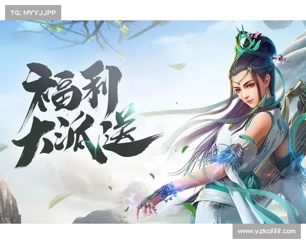 解锁仙剑奇侠传五开启全新传奇之旅探索神秘世界与动人情缘 解锁仙剑奇侠传五开启全新传奇之旅探索神秘世界与动人情缘