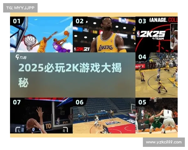 2013年度最受欢迎网络游戏盘点与高效升级玩法全面攻略 2013年度最受欢迎网络游戏盘点与高效升级玩法全面攻略