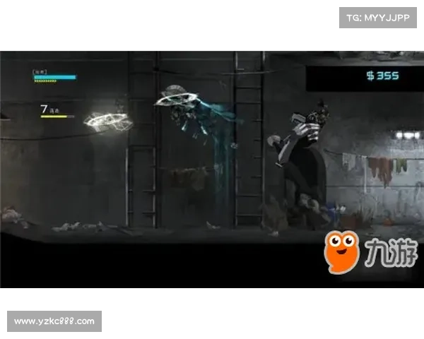 以劫尽1点0d版本最全新手进阶与隐藏结局通关技巧指南