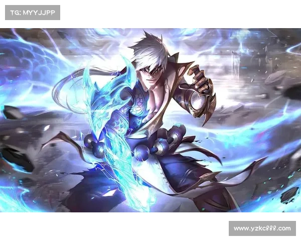 掌握斗破苍穹OL新职业实战精髓全面提升战斗技巧与连招策略 掌握斗破苍穹OL新职业实战精髓全面提升战斗技巧与连招策略