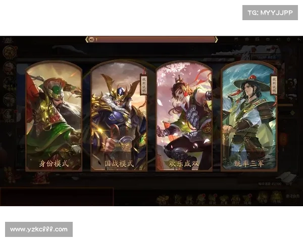 激活笑傲江湖新手卡的五个实用技巧助你轻松上手游戏 激活笑傲江湖新手卡的五个实用技巧助你轻松上手游戏