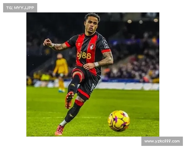 五大桑切斯球员最佳表现球队盘点 他们如何在顶级赛场上书写传奇