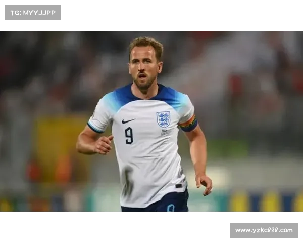 凯恩何时能入选国家队? 凯恩何时能入选国家队?