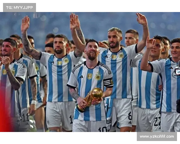 北美洲杯赛全方位解析:历史背景赛制球队明星及精彩赛事回顾 北美洲杯赛全方位解析:历史背景赛制球队明星及精彩赛事回顾