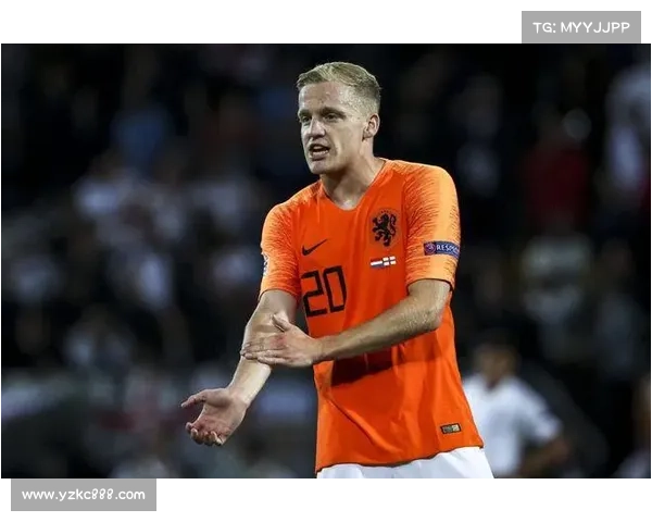 博格坎普职业抉择背后的深层动因及其与皇马错失缘由解析 博格坎普职业抉择背后的深层动因及其与皇马错失缘由解析