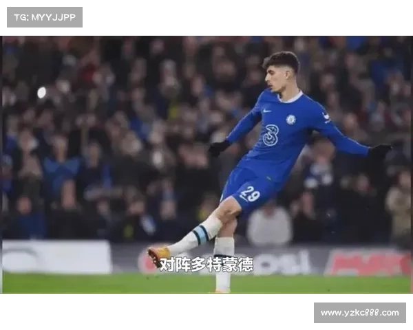 哈弗茨点球无效真相揭露 赛场误判背后的细节与争议