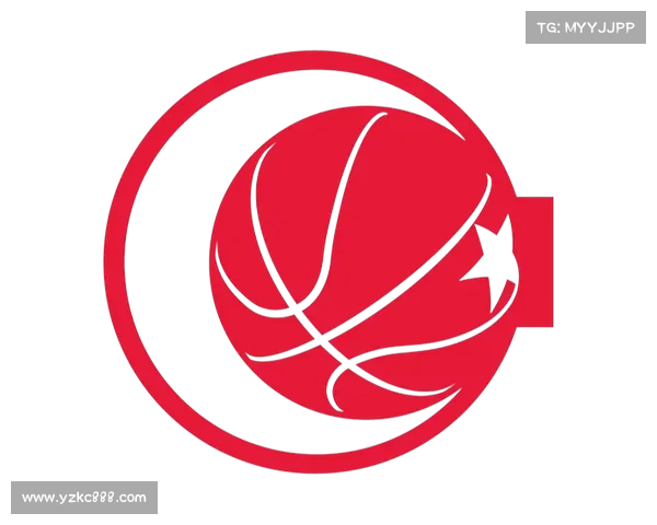 土耳其最新赛事全方位分析指南 帮你快速了解比赛信息