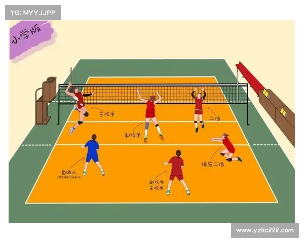 大卫路易斯比赛位置解析及其在不同战术体系中的角色定位