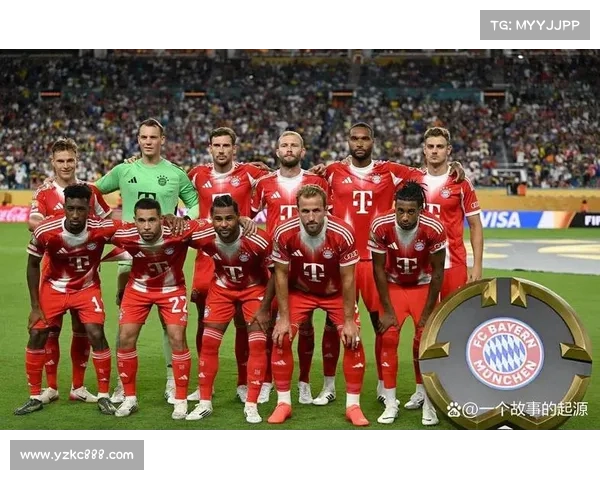 如何提升德甲其他球队挑战拜仁的竞争力与战略布局