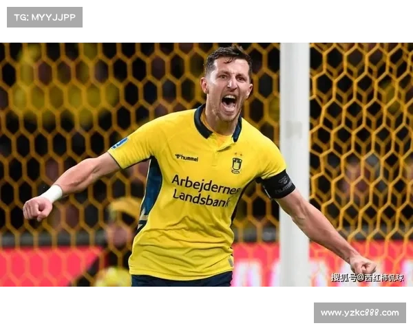 如何识别英冠赛事中的虚假现象及其对策分析