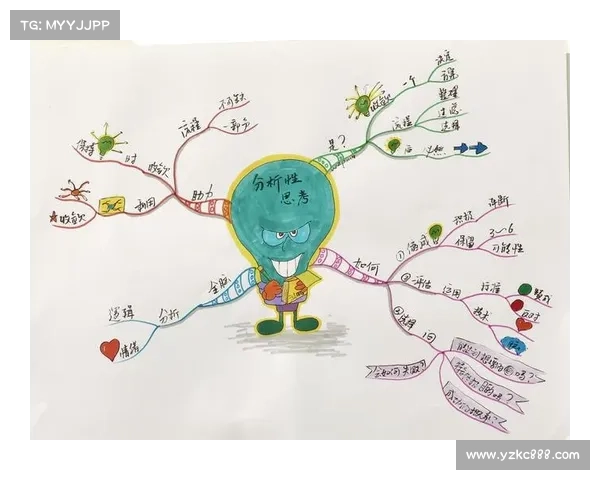 小卢卡斯替补背后的深层原因与战略思考分析