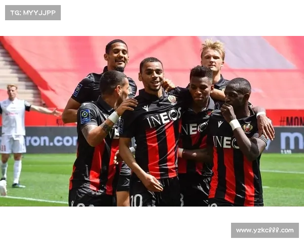 2021法甲冠军里尔崛起的五大关键因素分析 2021法甲冠军里尔崛起的五大关键因素分析