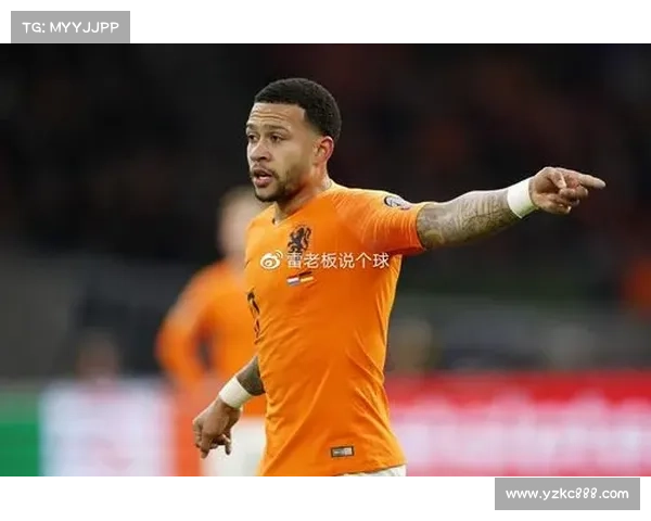 全面梳理澳洲杯最新赛程安排与开赛时间全方位权威深度解析指南 全面梳理澳洲杯最新赛程安排与开赛时间全方位权威深度解析指南