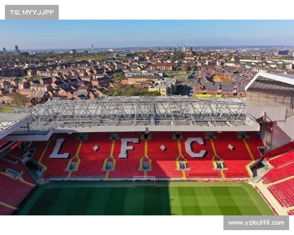全面解读澳洲杯关键赛程与所有重要时间节点资讯深度指南权威解析