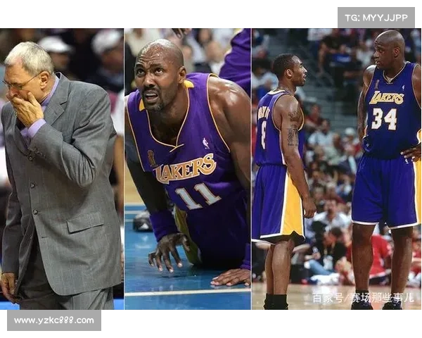 坎贝尔在足球场上的位置及其战术角色解析详解