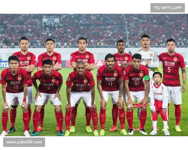 如何全面分析浦和红钻在亚冠联赛中的表现与战术策略